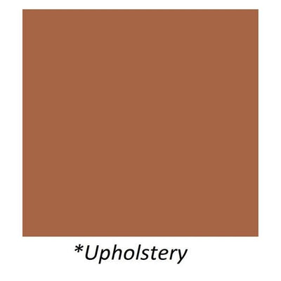 Midmark Corporation -224/225 Seamless Upholstery Curative Copper 002-2009-846