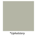 Midmark Corporation -222/223 Seamless Upholstery Mineral 02-10074-844