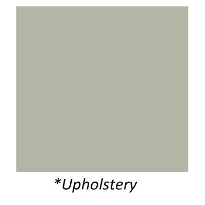 Midmark Corporation -222/223 Seamless Upholstery Mineral 02-10074-844