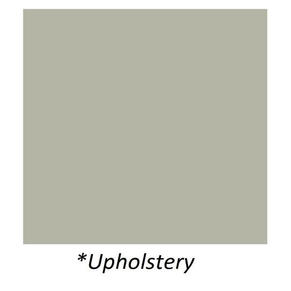 Midmark Corporation -222/223 Seamless Upholstery Mineral 02-10074-844