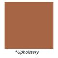 Midmark Corporation -646/647 Premium Upholstery Curative Copper 002-1119-846