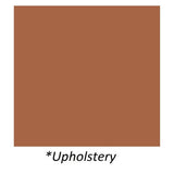 Midmark Corporation -646/647 Premium Upholstery Curative Copper 002-1119-846