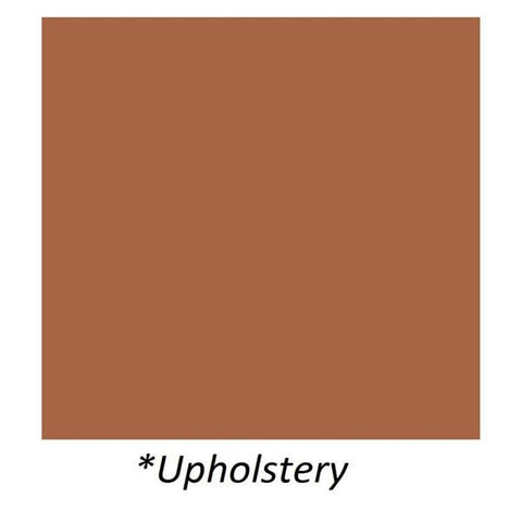Midmark Corporation -646/647 Premium Upholstery Curative Copper 002-1119-846