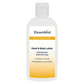 Dukal LLC DawnMist Body Lotion 4oz Fragrance/Dye Free 96/Case - HLF04