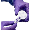 3M Medical Products -Bair Hugger Temperature/Monitor Sensor Spot on Temperature Monitoring 25/Case 36000