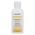 Dukal LLC DawnMist Body Lotion 2oz Fragrance/Dye Free 144/Case - HLF02