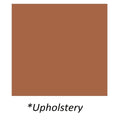 Midmark Corporation -Soft Touch Upholstery Curative Copper 002-10137-846