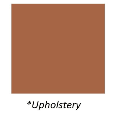 Midmark Corporation -Soft Touch Upholstery Curative Copper 002-10137-846