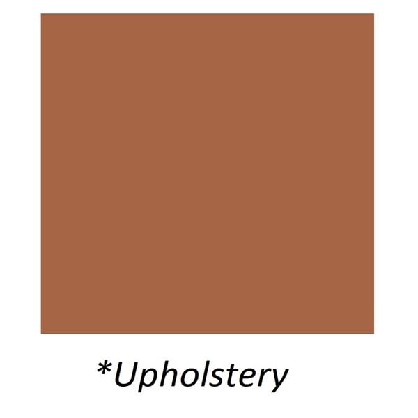 Midmark Corporation -Soft Touch Upholstery Curative Copper 002-10137-846