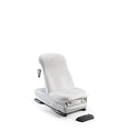 Midmark Corporation - Barrier-Free Exam Table 650lb Capacity 626-002