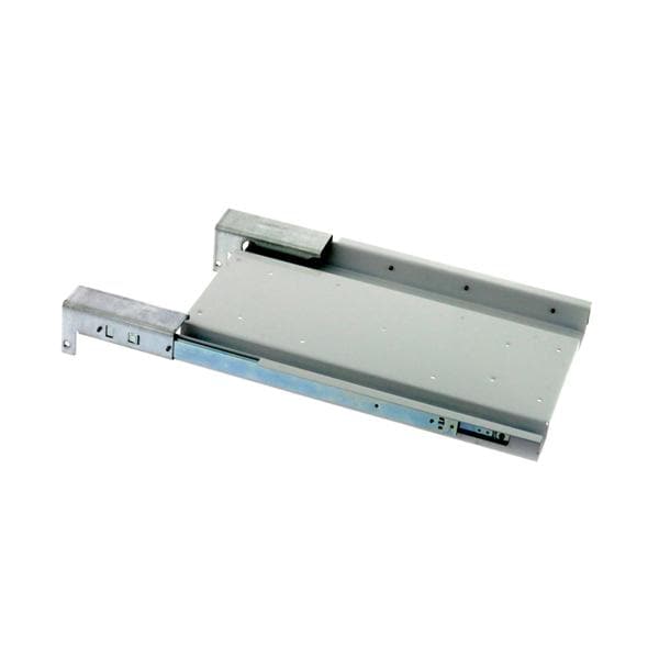 Midmark Corporation -Step Assembly Kit Mist 002-10191-00
