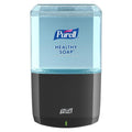 Gojo Industries Inc -Purell ES8 Soap Dispenser Touchless 1/Case 7734-01