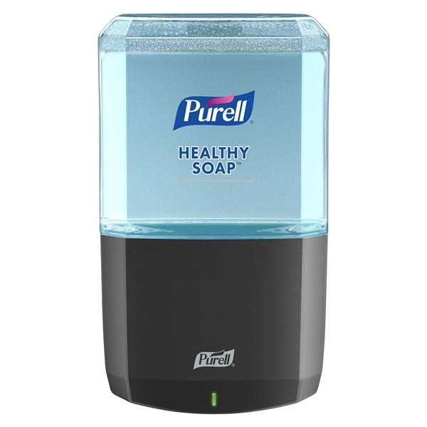 Gojo Industries Inc -Purell ES8 Soap Dispenser Touchless 1/Case 7734-01