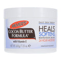 Fabrication Enterprises Palmers Cocoa Butter 7.25oz Each - 70-0170