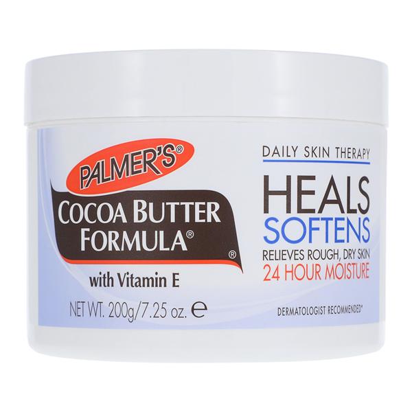 Fabrication Enterprises Palmers Cocoa Butter 7.25oz Each - 70-0170