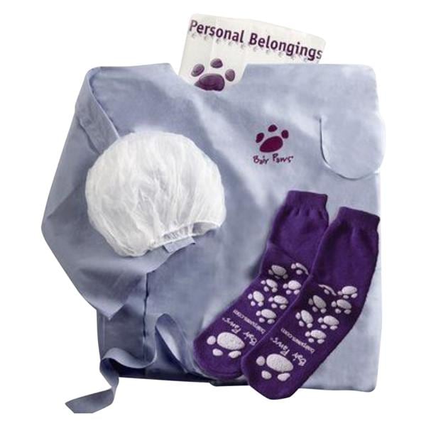 3M Medical Products -Bair Hugger Gown Warmer 20/Case 20/Case 84202