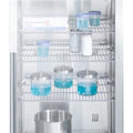 Felix Storch (Summit) Additional Shelf For ACR1151 Refrigerator Each - SHELF-ACR115