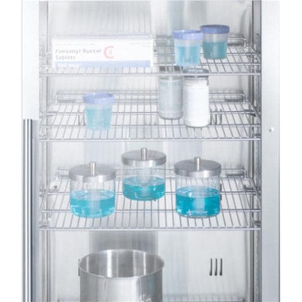 Felix Storch (Summit) Additional Shelf For ACR1151 Refrigerator Each - SHELF-ACR115