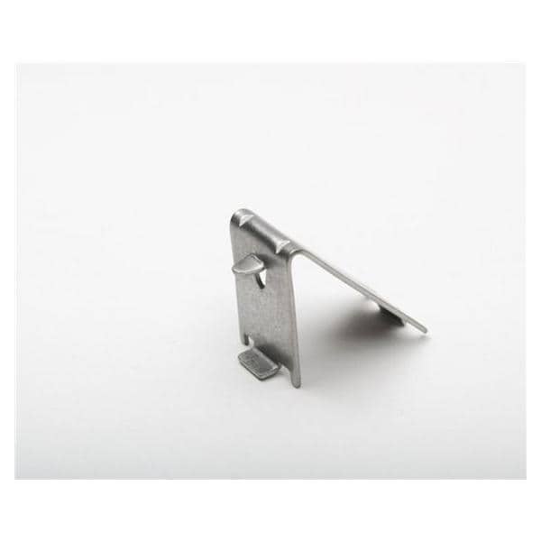 Felix Storch (Summit) Shelf Clip For AR23/AR49 4/Bag - C101-141-640