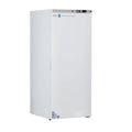 American BioTech Supply(ABS) Standard Controlled Room Temperature Cabinet 10.5 Cu Ft Solid Door 20 to 25C Each - CRT-ABT-HC-10PS