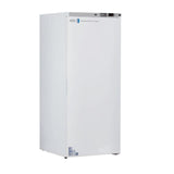 American BioTech Supply(ABS) Standard Controlled Room Temperature Cabinet 10.5 Cu Ft Solid Door 20 to 25C Each - CRT-ABT-HC-10PS