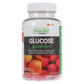 Geri-Care Pharmaceuticals Glucose Gummy 2x2gm Fruit 60/Bottle - 9061-06-YMC