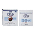 Nestle Healthcare Nutrition Arginaid Pediatric Nutritional Supplement Cherry 0.3oz Packet 56/Case - 35984000