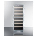 Felix Storch (Summit)Summit Wine Cellar 40 to 25°C Each - SWC1875B