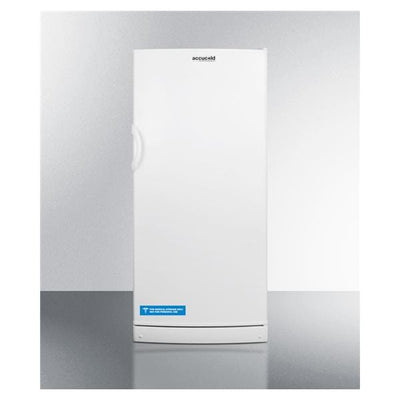 Felix Storch (Summit) Accucold General Purpose Refrigerator 10.1 Cu Ft 36 to 46F Each - FFAR10