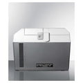 Felix Storch (Summit) Accucold General Purpose Refrigerator/Freezer 0.88 Cu Ft -15 to 8C Each - SPRF26M