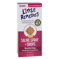Medtech Products Little Remedies Spray Box 1oz/Bottle, 36 BT/CA - 756184120115
