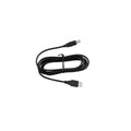 Maico Diagnostics -USB Cable For EasyTymp Tympanometer Each 8011241