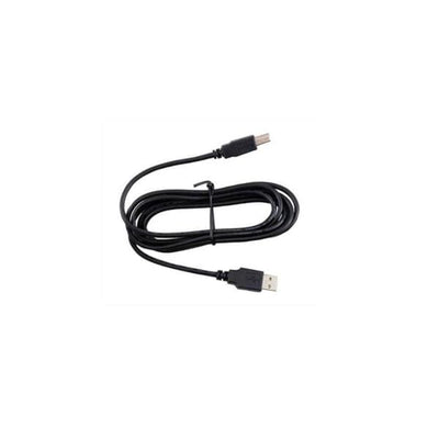 Maico Diagnostics -USB Cable For EasyTymp Tympanometer Each 8011241