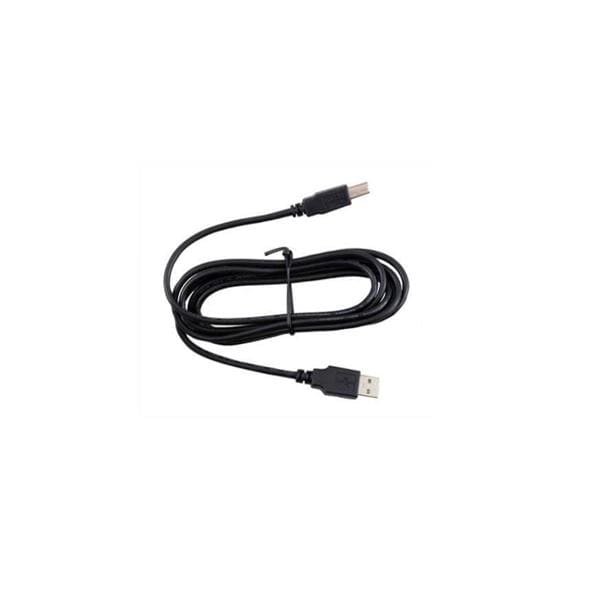 Maico Diagnostics -USB Cable For EasyTymp Tympanometer Each 8011241