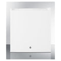 Felix Storch (Summit) Summit General Purpose Refrigerator 1.7 Cu Ft 34 to 43F Each - FFAR25L7BI