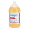 Steris Corporation Prolystica 2X Enzyme Cleaner 1 Gallon Ea, 4 EA/CA - 1C3308
