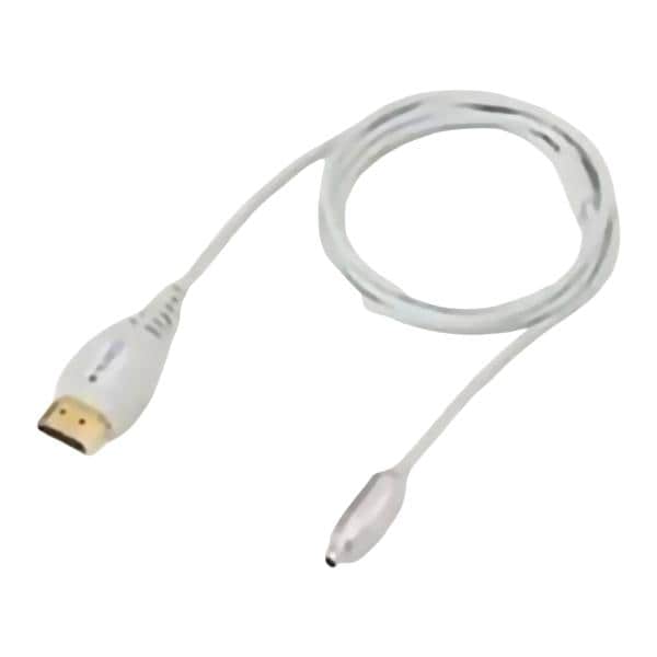 Maico Diagnostics -Micro Probe For Ero-Scan Each 8506474