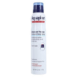 Beiersdorf Inc Aquaphor Spray Ointment Fragrance Free Body 6.2oz/Cn, 12 CN/CASE - 072140025502