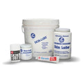 Performance Health Supply Inc Skin-Lube Lubricating Ointment 25lb Each - 192542