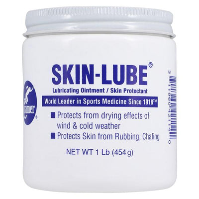 Performance Health Supply Inc Skin-Lube Ointment 1lb Each - 192538