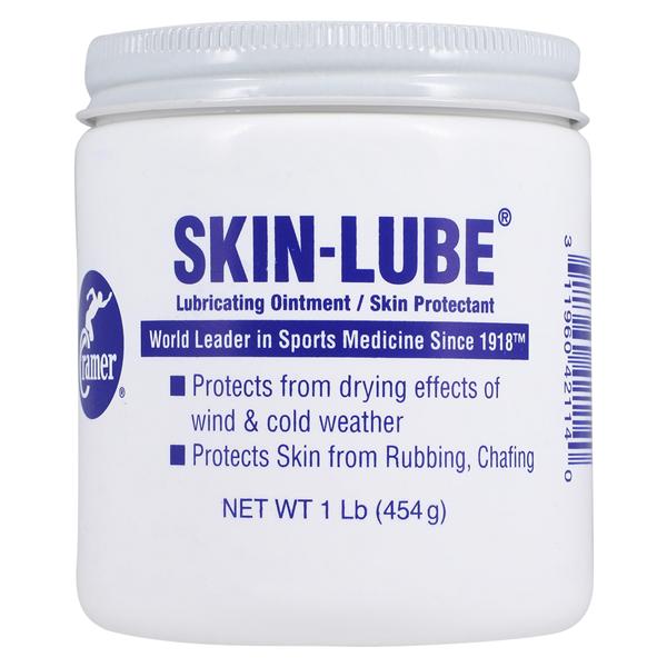 Performance Health Supply Inc Skin-Lube Ointment 1lb Each - 192538