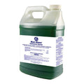 Performance Health Supply Inc Matt Kleen Gallon Ea Each, 4 EA/CA - 131237