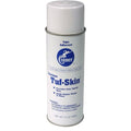 Performance Health Supply Inc -Tuf-Skin Taping Spray 10oz Colorless 204033