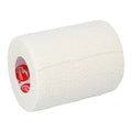 Performance Health Supply Inc -Eco-Flex Underwrap/Wound Dressing Tape Elastic 3"x6yd White 16/Case 285111