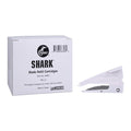 Performance Health Supply -Shark Steel Non-Sterile Tape Cutter Blade 8-1/4" Standard 200801