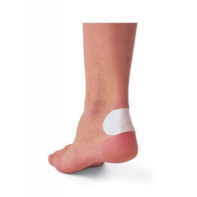 Performance Health Supply Inc Foam Blister Dressing Patch Universal - 030908