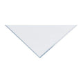 Performance Health Supply Inc Cast Padding 12x18" - 061900