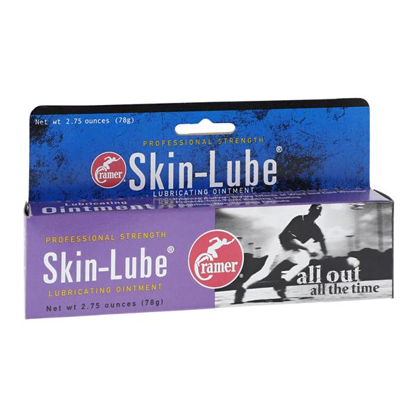 Performance Health Supply Inc Skin-Lube Ointment 2-3/4oz 1/Tube - 192522