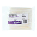 Palmero Sales Co Inc -Mixing Sticks 100/Box 1517