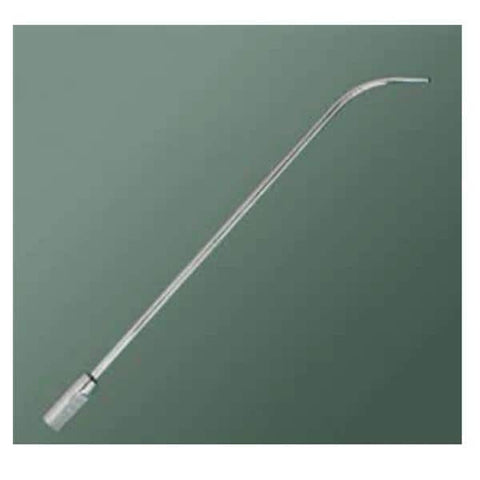 Bard Medical Division  Walther Catheter Female Sound Reusable Ea - 043920